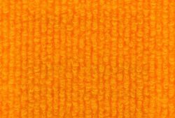 Expoline 9347 - Mandarine