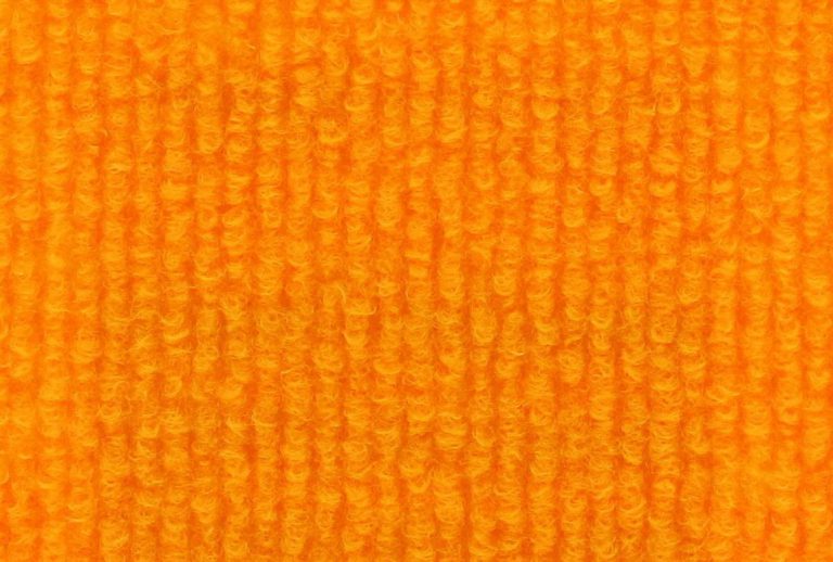 Expoline 9347 - Mandarine