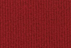 Expoline 9522 - Richelieu Red