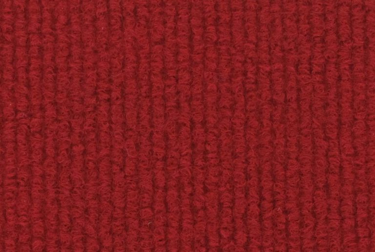 Expoline 9522 - Richelieu Red