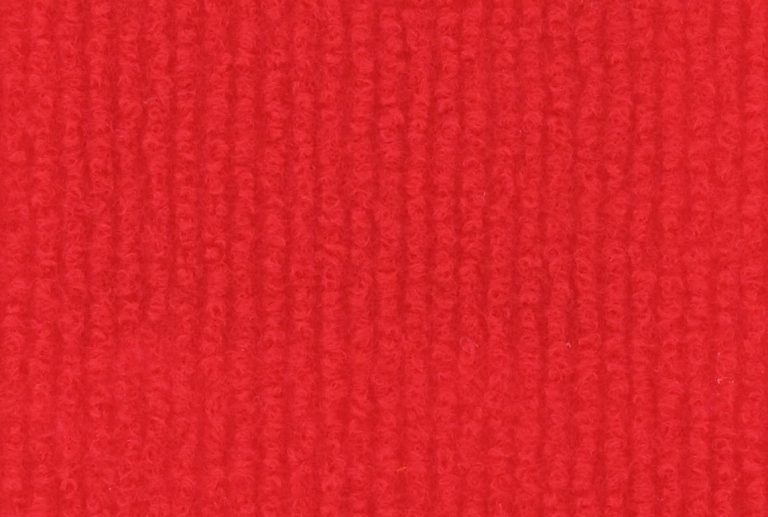 Expoline 9662 - Tomato