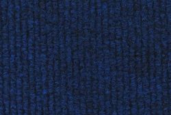 Expoline 0014 - Night Blue