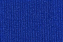 Expoline 0824 - Royal Blue