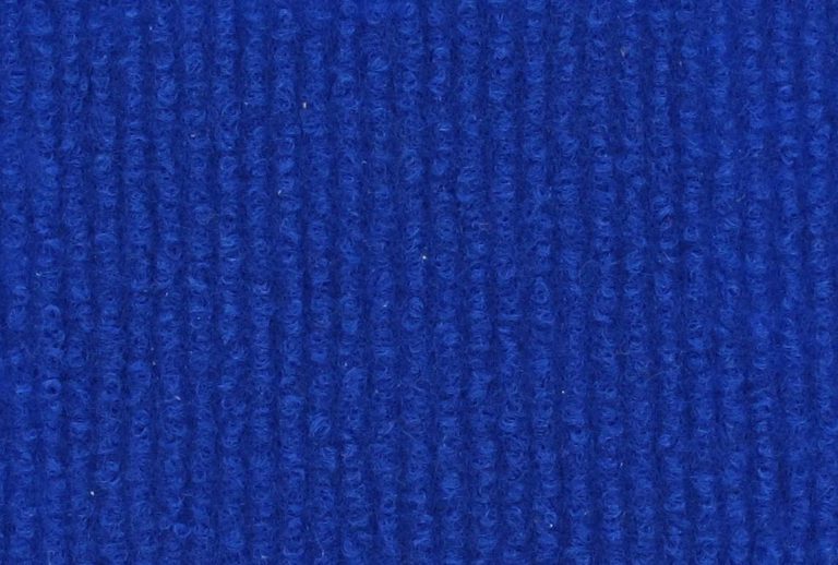 Expoline 0824 - Royal Blue