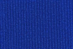 Expocord 0824 - Royal Blue