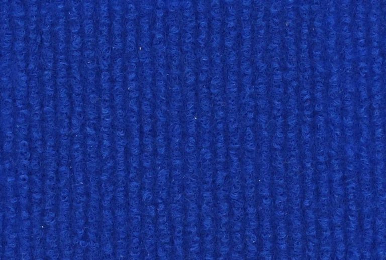 Expocord 0824 - Royal Blue