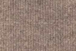 Expoline 0906 - Sahara Beige