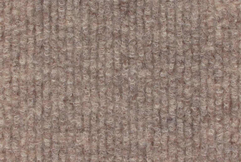 Expocord 0906 - Sahara Beige