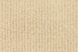 Expoline 0916 - Nut