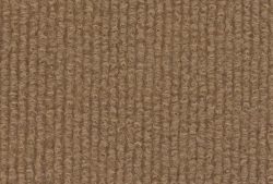 Expocord 0956 - Buff Coloured