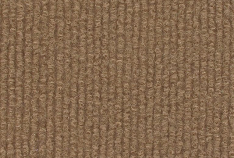 Expocord 0956 - Buff Coloured