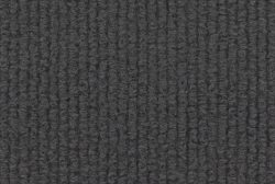 Expoline 0965 - Graphite