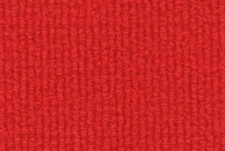 Expocord 9312 - Brick Red