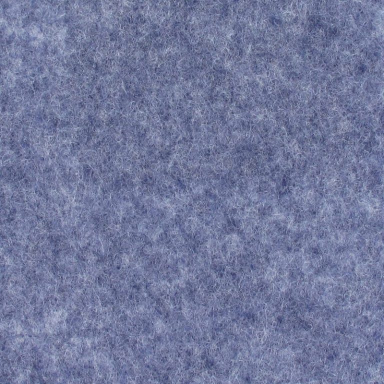 Expoluxe 0024 - Blue Jean