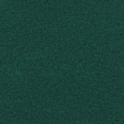 Expoluxe 0831 - Pine Green