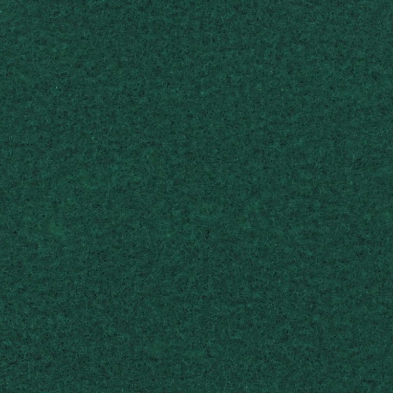 Expoluxe 0831 - Pine Green