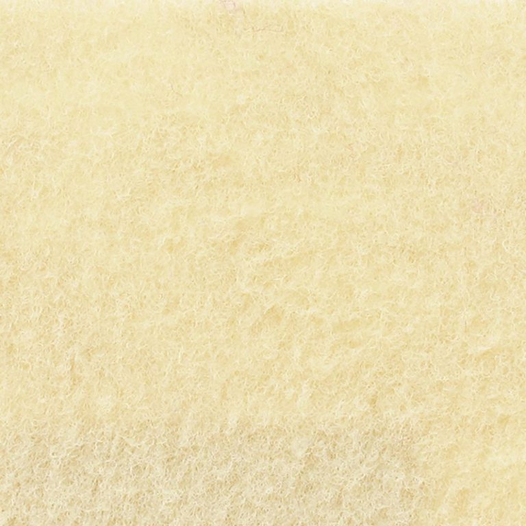 Expoluxe 1216 - Angora