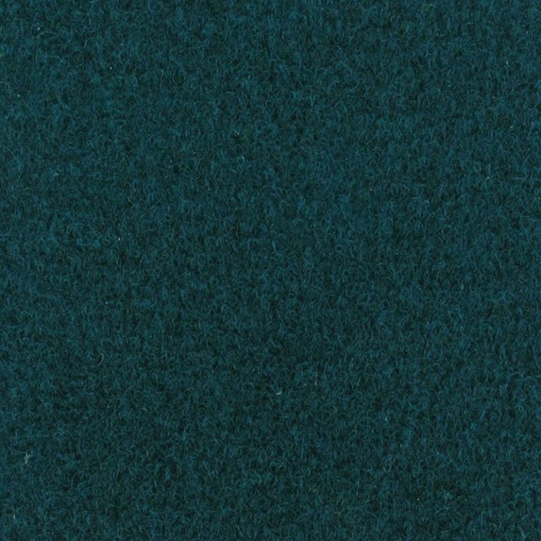 Expoluxe 1234 - Atoll Blue