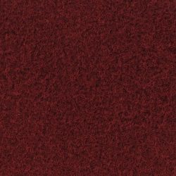 Expoluxe 5032 - Burgundy