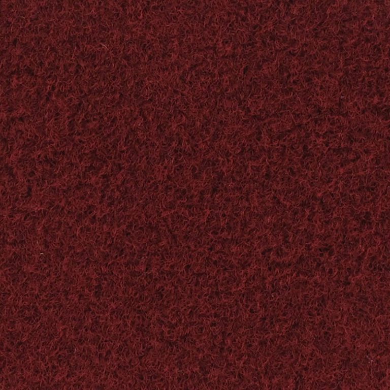 Expoluxe 5032 - Burgundy