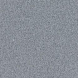 Expoluxe 9505 - Light Grey