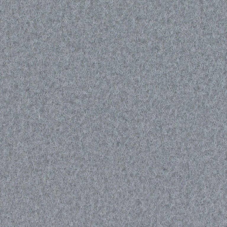 Expoluxe 9505 - Light Grey