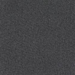 Expoluxe 9515 - Dark Grey