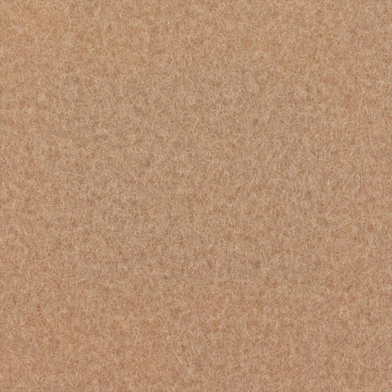 Expoluxe 9516 - Beige