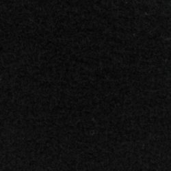 Expoluxe 9520 - Black