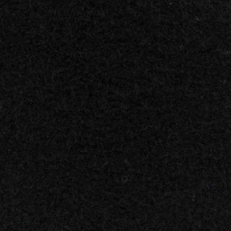 Expoluxe 9520 - Black