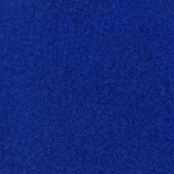 Expoluxe 9524 - Navy Blue