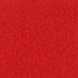 Expoluxe 9532 - Red