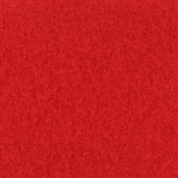 Expoluxe 9532 - Red
