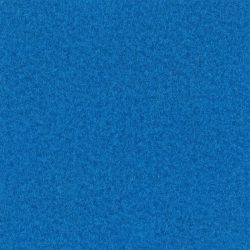 Expoluxe 9534 - Saphire Blue