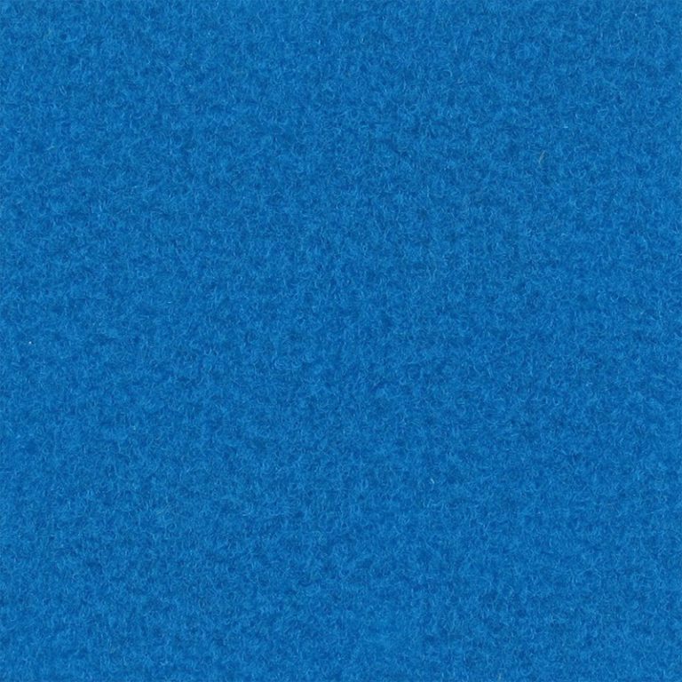 Expoluxe 9534 - Saphire Blue