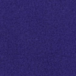 Expoluxe 9539 - Violet