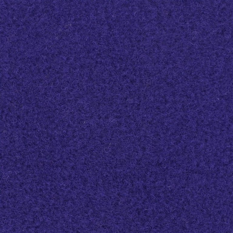 Expoluxe 9539 - Violet