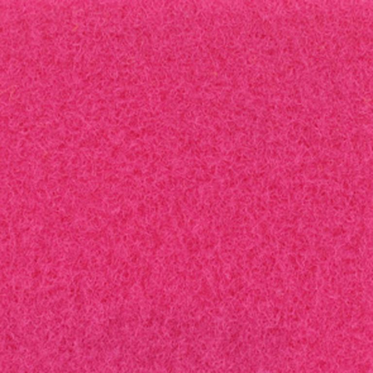 Expoluxe 9542 - Fushia
