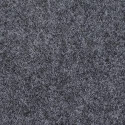 Expoluxe 9545 - Flecked Grey