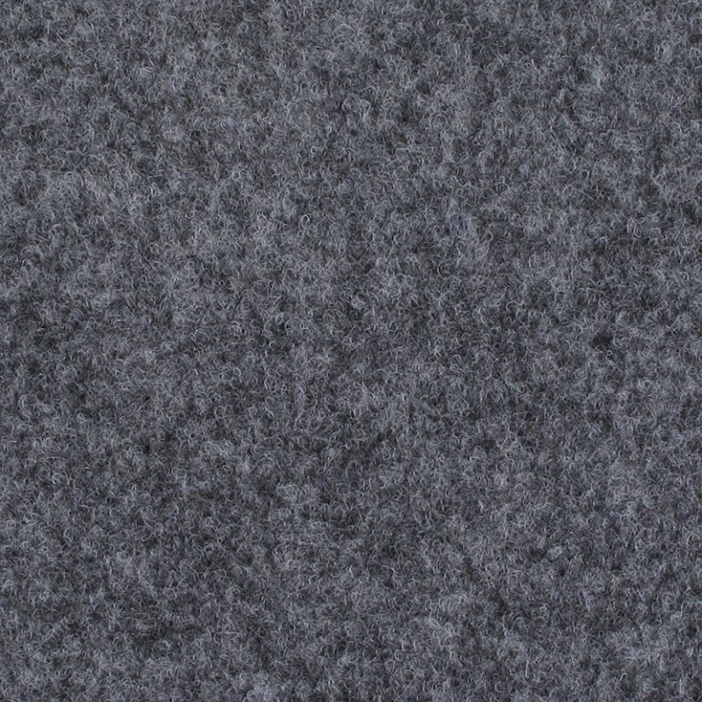 Expoluxe 9545 - Flecked Grey