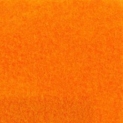 Expoluxe 9557 - Clementine