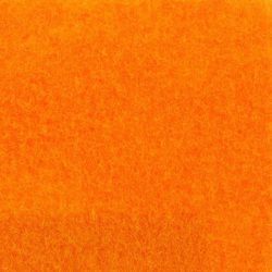 Expoluxe 9557 - Clementine