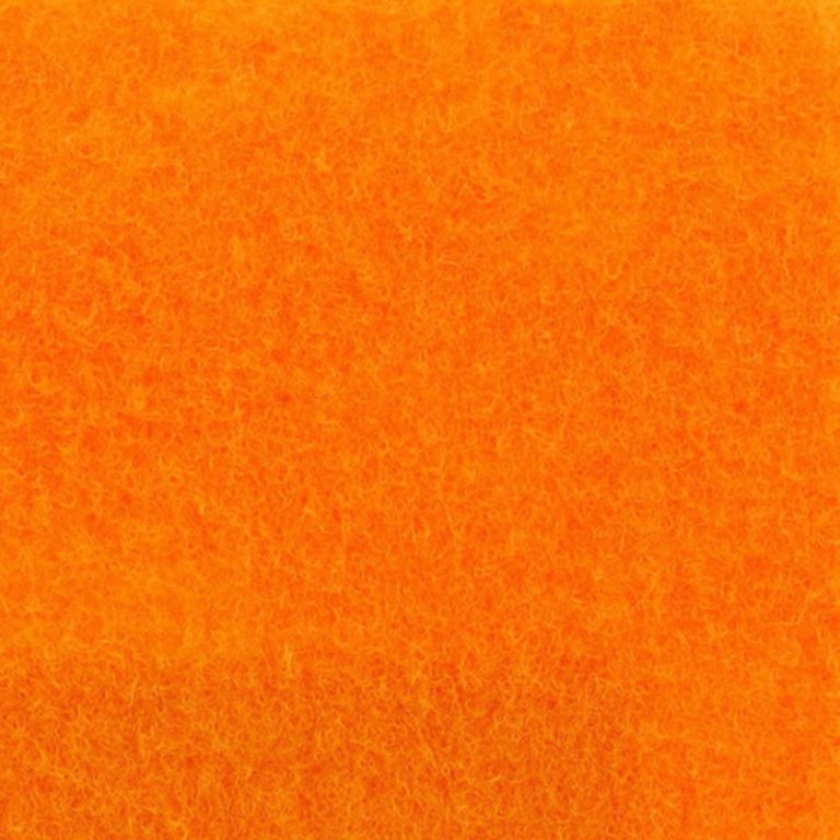 Expoluxe 9557 - Clementine