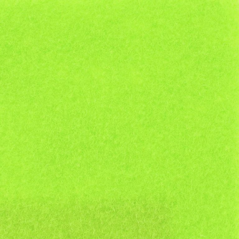 Expoluxe 9591 - Lime Green