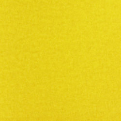 Expoluxe 1083 - Bright Canary Yellow