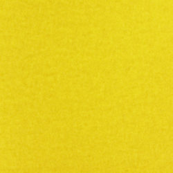 Expoluxe 1083 - Bright Canary Yellow