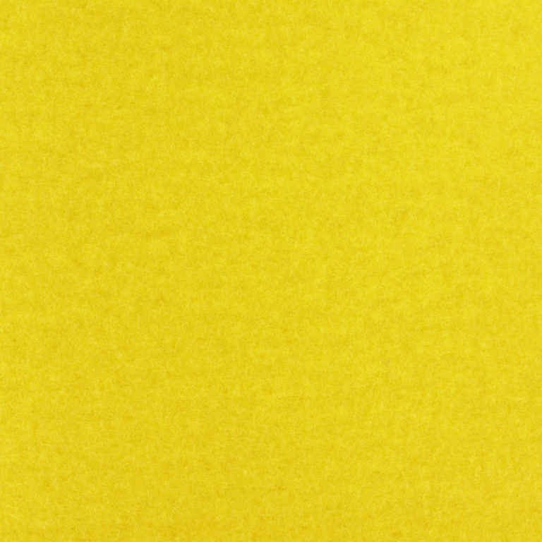 Expoluxe 1083 - Bright Canary Yellow