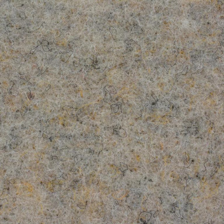 Expoquadra 1516 - Gobi Beige
