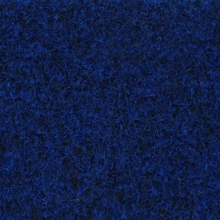 Expoquadra 1624 - Cobalt Blue