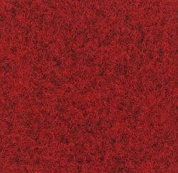 Expoquadra 1632 - Ruby Red